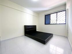 Blk 513 Kaki Bukit Green (Bedok), HDB 4 Rooms #595748301